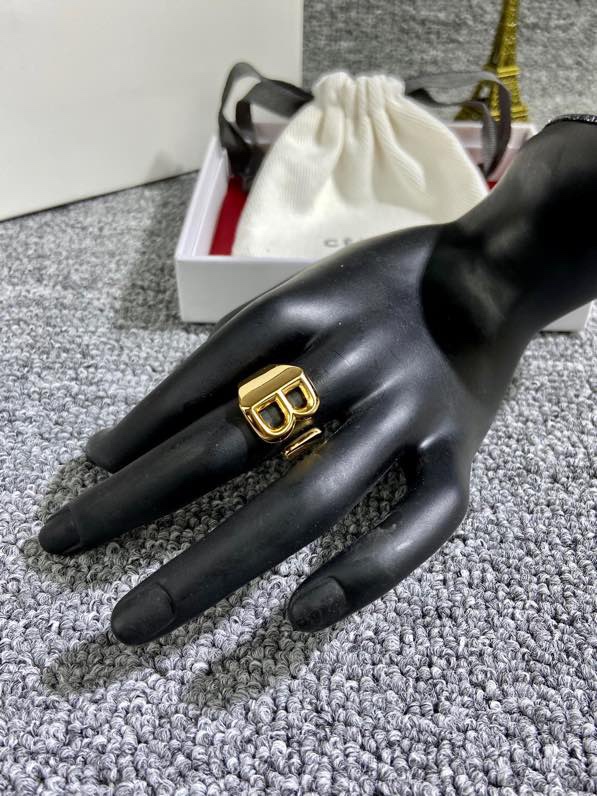 Celine Earring 05lyr294 (6)